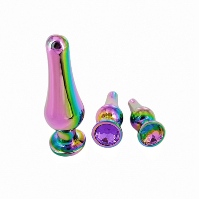 HW2012-22