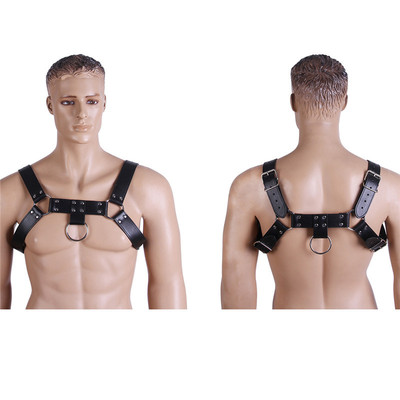 HW2009-01
