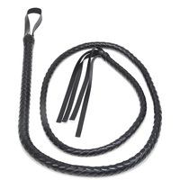HW2007-59
