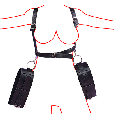 HW2003-10