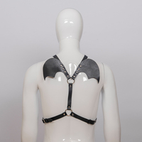 HW2009-41