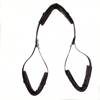 HW2003-06