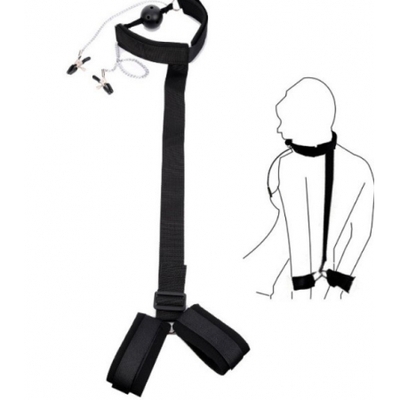 HW2003-05