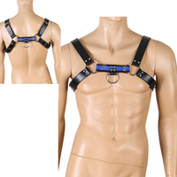 HW2009-10