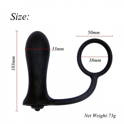 HW2012-113