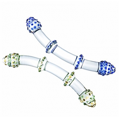 HW2017-23