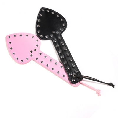 HW2006-08