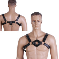 HW2009-14