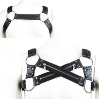 HW2009-27