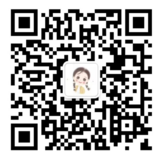 wechat.png